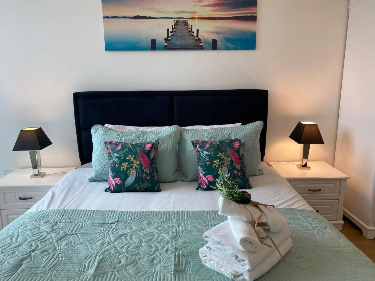 Berks Luxury Serviced Apartments , Free Parking, Free Gym And Free Wifi Bracknell Buitenkant foto